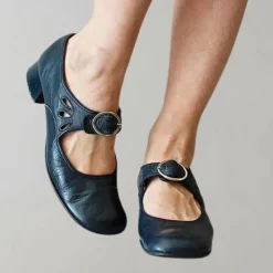 Damesschoenen*Kova - Casual zomerse damessandaal