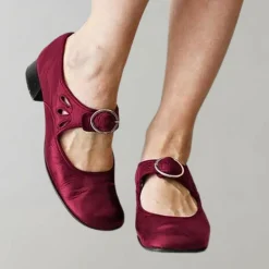 Damesschoenen*Kova - Casual zomerse damessandaal