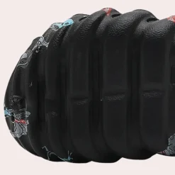 Schoenen Heren*KRISTJAN - Zomerse Casual Sandalen voor Heren