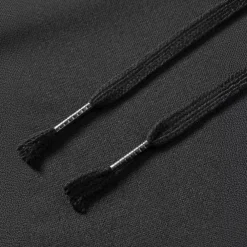 Jassen Heren*Krzysztof - Moderne heren zomer hoodie