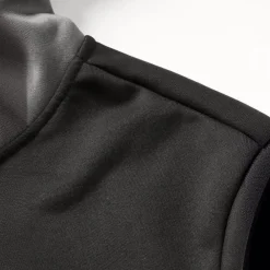 Jassen Heren*Krzysztof - Moderne heren zomer hoodie