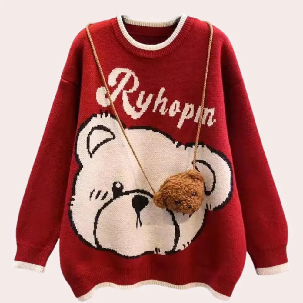 Sets Dames*KYARA - Zomerse Klassiek Set voor Dames