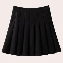 Sets Dames*KYARA - Zomerse Klassiek Set voor Dames