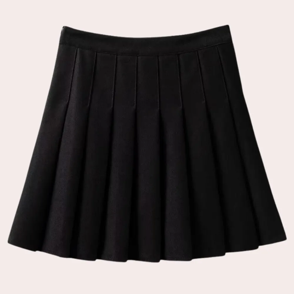 Sets Dames*KYARA - Zomerse Klassiek Set voor Dames