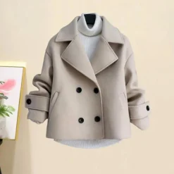 Sets Dames*Lacey - Zomer Luxe in 3-Delige Damesset