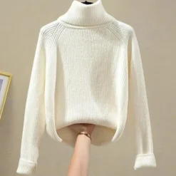 Sets Dames*Lacey - Zomer Luxe in 3-Delige Damesset