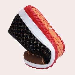 Damesschoenen*LALACIA - Modieuze Zomerschoenen voor Dames