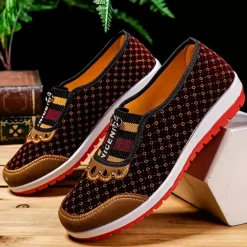 Damesschoenen*LALACIA - Modieuze Zomerschoenen voor Dames