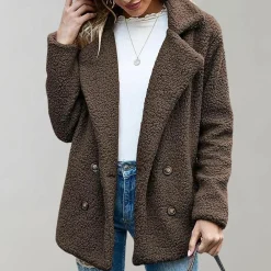 Jassen Dames*Lanaia - Lichte zomerjas voor dames