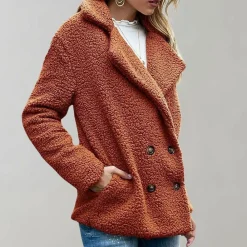 Jassen Dames*Lanaia - Lichte zomerjas voor dames