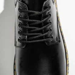 Schoenen Heren*LANCE - Heren comfortabele casual zomerschoenen Zwart