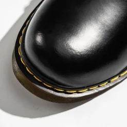 Schoenen Heren*LANCE - Heren comfortabele casual zomerschoenen Zwart