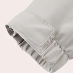 Jassen Heren*LANDON - Veelzijdige Zomerjas voor Heren