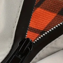 Jassen Heren*LANDON - Veelzijdige Zomerjas voor Heren