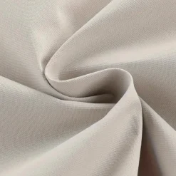 Jassen Heren*LANDON - Veelzijdige Zomerjas voor Heren