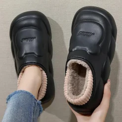 Damesschoenen*LANIE - Comfortabele Instapper Zomerschoenen voor Dames