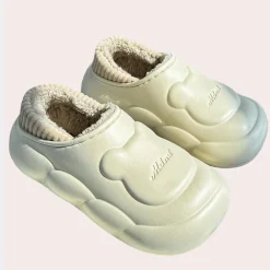 Damesschoenen*LANIE - Comfortabele Instapper Zomerschoenen voor Dames