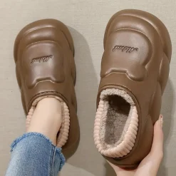 Damesschoenen*LANIE - Comfortabele Instapper Zomerschoenen voor Dames