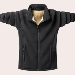 Jassen Heren*LARRY - Lichte Zomerjas voor Heren