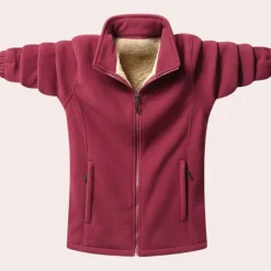 Jassen Heren*LARRY - Lichte Zomerjas voor Heren