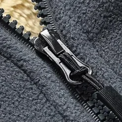 Jassen Heren*LARRY - Lichte Zomerjas voor Heren