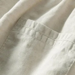 Sets Heren*LARS - Casual zomerset voor de lente en zomer