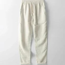 Sets Heren*LARS - Casual zomerset voor de lente en zomer