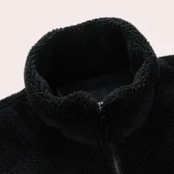 Jassen Heren*Laslo - Lichte outdoorjas voor heren voor lente en zomer dagen