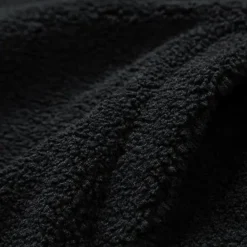 Jassen Heren*Laslo - Lichte outdoorjas voor heren voor lente en zomer dagen