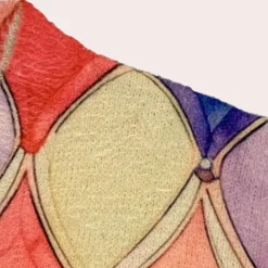 Truien & Vesten Dames*LAUREN - Elegante Zomerse Trui voor Dames Gemengde kleur