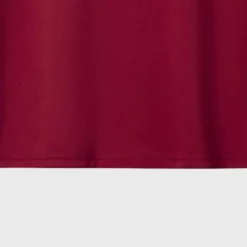 Shirts Heren*Laurens - Heren t-shirt met korte mouwen voor de zomer