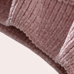 Truien & Vesten Dames*LAWRENCIA - Modieuze Zomerse Trui voor Dames Roze