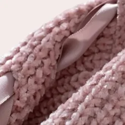 Truien & Vesten Dames*LAWRENCIA - Modieuze Zomerse Trui voor Dames Roze