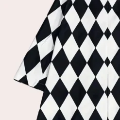 Jassen Dames*LAYLANIE - Comfortabele Zomerjas voor Dames Zwart