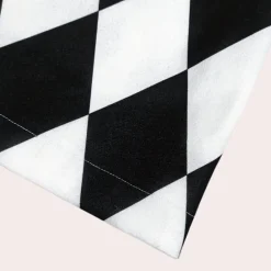 Jassen Dames*LAYLANIE - Comfortabele Zomerjas voor Dames Zwart