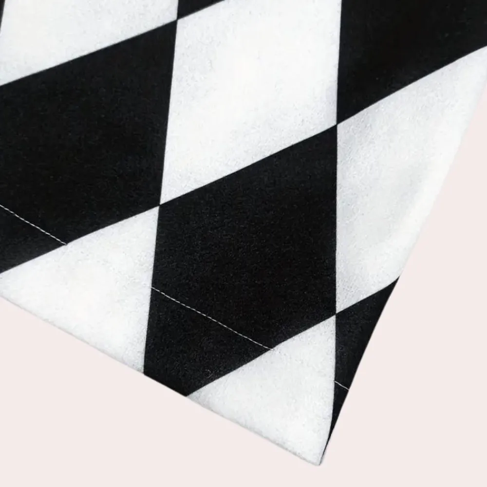 Jassen Dames*LAYLANIE - Comfortabele Zomerjas voor Dames Zwart