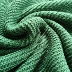 Truien & Vesten Dames*Layne - Luxe Gebreide Zomerse Coltrui voor Dames