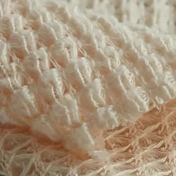 Topjes & Shirts Dames*Lazda - Stijlvol Zomert-shirt met ronde hals