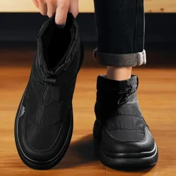 Schoenen Heren*LEIA - Moderne Zomerschoenen voor Heren