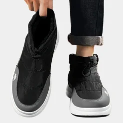 Schoenen Heren*LEIA - Moderne Zomerschoenen voor Heren