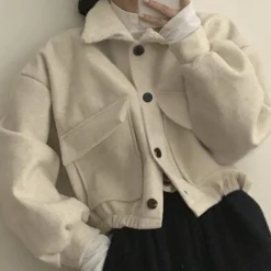 Jassen Dames*LEJLA - Comfortabele Lichte Zomerjas voor Dames