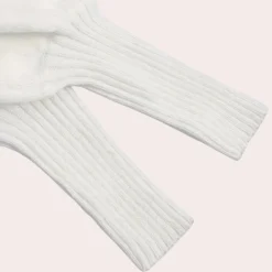 Truien & Vesten Dames*Lena - Stijlvolle gebreide damestrui