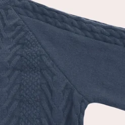 Truien & Vesten Dames*Lena - Stijlvolle gebreide damestrui