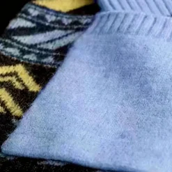 Truien & Vesten Dames*Lenke - Klassiek damesvest met V-hals voor de zomer