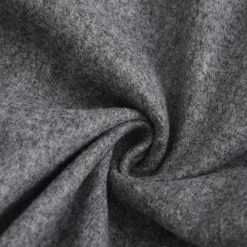 Jassen Heren*LENNART - Modieuze Winterjas voor Heren