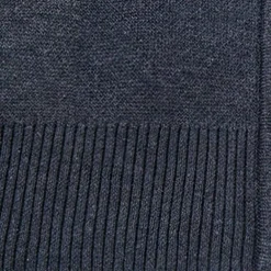 Truien & Vesten Heren*LEONEL - Stijlvol zomer vest voor mannen