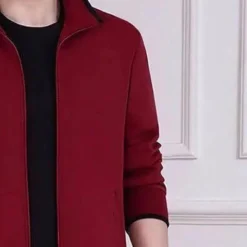 Sets Heren*Leonid - 3-delige herenset voor een trendy zomerlook