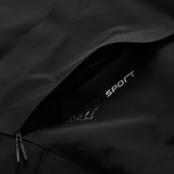 Jassen Heren*LEOPOLD - Modieuze Jas voor Heren