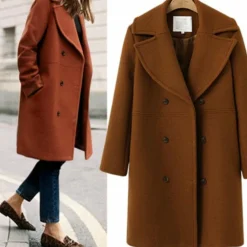 Jassen Dames*LESIA - Lichte zomerjas voor vrouwen