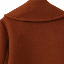 Jassen Dames*LESIA - Lichte zomerjas voor vrouwen